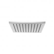 Speakman S-2763-PN - Neo Rain Showerhead