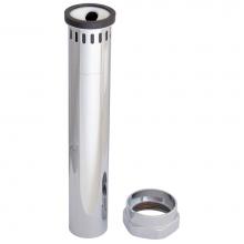 Speakman RPG31-118140 - VACUUM BREAKER PIPING REPLACEMENT KIT FOR SV-4012, SV-4128, SV-4016, SV-4116