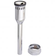 Speakman RPG31-118141 - VACUUM BREAKER PIPING REPLACEMENT KIT FOR SV-3005, SV-3105, SV-3010, SV-3110