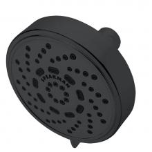 Speakman S-4200-MB-E2 - Speakman Echo Low Flow Multi-Function Shower Head