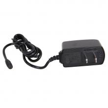 Speakman RPG76-107259 - Speakman AC adapter for Sensor 2.0 faucets