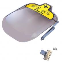 Speakman OCV - Speakman Optimus Eye & Face Wash Cover