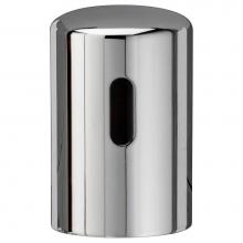 Speakman RPG20-118132 - SENSOR ELECTRONICS AND VALVE BODY COVER REPLACEMENT KIT FOR SV-3110