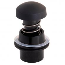 Speakman RPG58-118153 - CHECK-STOP INTERNAL COMPONENTS REPLACEMENT KIT FOR FLUSHOMETERS