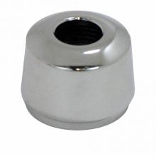 Speakman RPG02-0141-PC - Speakman Repair Part RPG02-0141-PC Utility Sink Trim Collar