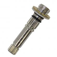Speakman RPG03-0371-RCP - Speakman Repair Part Valve handle stem washer O-Ring