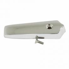 Speakman RPG04-0367-PC - Speakman Repair Part Lever handle Mark II shower
