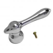 Speakman RPG04-0381-PC - Speakman Repair Part Chrome lever handle for Mark II