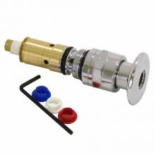 Speakman RPG05-0478 - Speakman Repair Part Metering cartridge palm handle