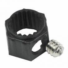 Speakman RPG05-0523 - Speakman Repair Part Handle insert bushing