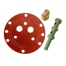 Speakman RPG05-0528 - Speakman Repair Part Floating piston & cap