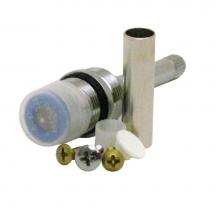 Speakman RPG05-0606 - 'C'' 1/4 turn ceramic cartridge