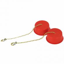 Speakman RPG05-0647 - Speakman Repair Part Eyewash Dust Cover