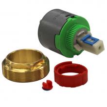 Speakman RPG05-0701 - Speakman Repair Part Single lever cartridge for the S-3561