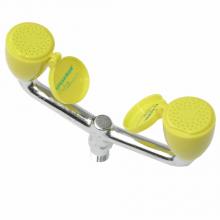 Speakman RPG05-0715 - Speakman Repair Part Non-aerated bullhorn assembly