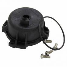 Speakman RPG05-0718 - Speakman Repair Part Mark II shower valve cap