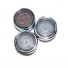 Speakman RPG05-0724 - Speakman Repair Part Aerators for faucet & eyewash