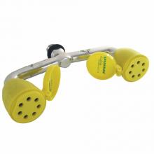 Speakman RPG05-0748 - Speakman Repair Part Bullhorn & sprayheads SE-7000