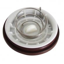 Speakman RPG05-0826 - Speakman Repair Part Diaphragm kit for flush valve