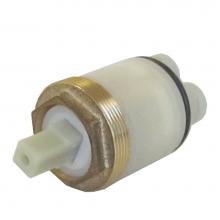 Speakman RPG05-0877 - Cartridge and Retaining Nut