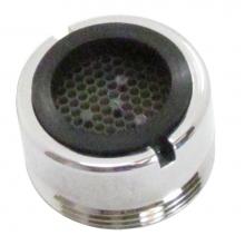 Speakman RPG05-0895-PC - Speakman Repair Part Aerator