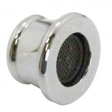 Speakman RPG05-0896-PC - Speakman Repair Part 1.5 gpm Aerator Repair Kit for SB-1111 & SB-1121