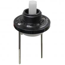 Speakman RPG05-0939 - Speakman Repair Part Mounting Hardware for S-1183