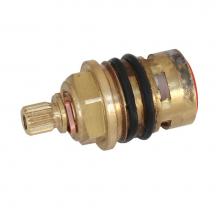 Speakman RPG05-106295 - Speakman Repair Part Waterslide Cartridge