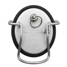 Speakman RPG07-0008 - Speakman Repair Part Relief cap 5 & 10 gallon tank