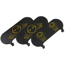 Speakman RPG07-0023 - Speakman Repair Part Dust Cover for Optimus Eyewash