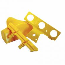 Speakman RPG10-0041 - Speakman Repair Part Shroud Repair Group for SE-400