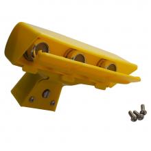 Speakman RPG10-0042-KD - Speakman Repair Part Shroud Assembly for SE-400