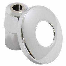 Speakman RPG10-0072-PC - Speakman Repair Part Valve trim for 2 & 3 Valve Showers