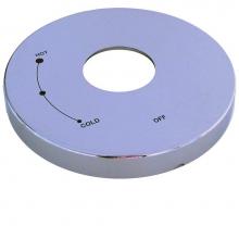 Speakman RPG10-0093-PC - Speakman Repair Part Neo shower trim-chrome