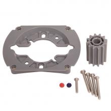 Speakman RPG10-0114 - Speakman Repair Part Uni Kohler Repair Kit