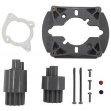 Speakman RPG10-0115 - Speakman Repair Part Uni Moen Repair Kit