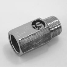 Speakman RPG20-1720-RCP - Speakman Repair Part 1/2'' volume control valve