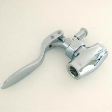 Speakman RPG20-1742 - Speakman Repair Part 3/8'' self-closing valve