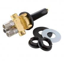 Speakman RPG20-1844 - Speakman Repair Part Above counter mixer