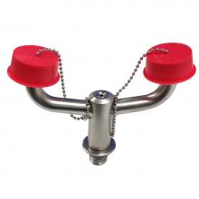 Speakman RPG24-0292 - Speakman Repair Part Stainless Steel Bullhorn