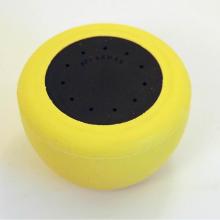 Speakman RPG38-0347 - Speakman Repair Part Spray Head Assembly for Gravityflo