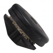 Speakman RPG38-0434 - Speakman Repair Part Spray Heads for SE-4400