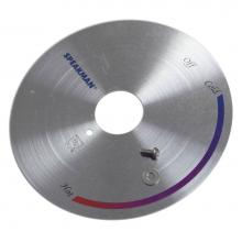 Speakman RPG41-0108 - Speakman Repair Part Mark II Shower Index