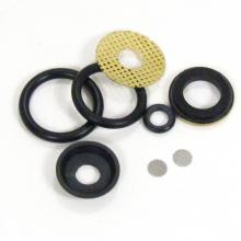 Speakman RPG45-0021 - Speakman Repair Part Metering Chamber & Washer Kit