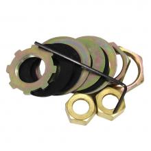 Speakman RPG45-0047 - Speakman Repair Part Roman tub mounting hardware