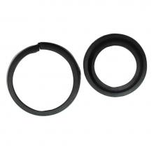 Speakman RPG45-0053 - Speakman Repair Part Split Ring & Washer Bag Group for S-2005 Series