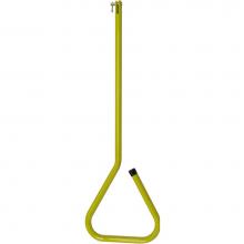 Speakman RPG47-0047 - Speakman Repair Part Adjustable Pull Rod