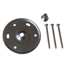 Speakman RPG48-0045 - Speakman Repair Part ADA Grab Bar Mounting Hardware