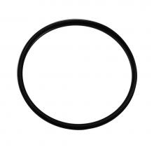 Speakman RPG49-0126 - Speakman Repair Part O-Ring for shower valve cap