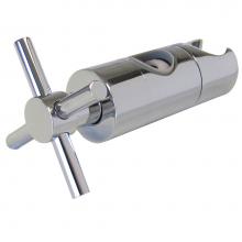 Speakman RPG56-0037 - Speakman Repair Part Waterslide Hand Shower Holder